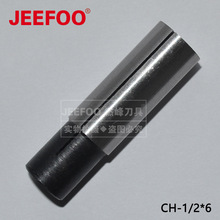 1/2-6 �D�Q��|�D�Q���S�׏����b��|�^����Ͳ|׃����|��Ͳ�A