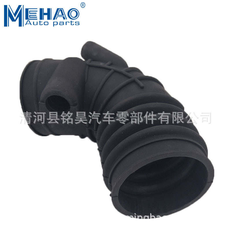 Venta directa de fábrica de la manguera de admisión de la marca MEHAO 13711708800,13 71 1 708 800