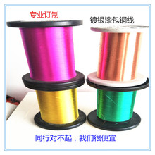 ��y��������a�S��ֱ�N���������ߜض�ɲ�ɫ������~�����C��