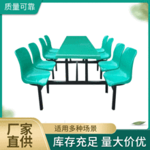 2022��Ʒ4��6��8�������ڲ����άF�����s���νM��