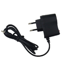 �S�ҚWҎ6V1AKC�J�C IC������ָʾ��ȥ���������_�P�Դ