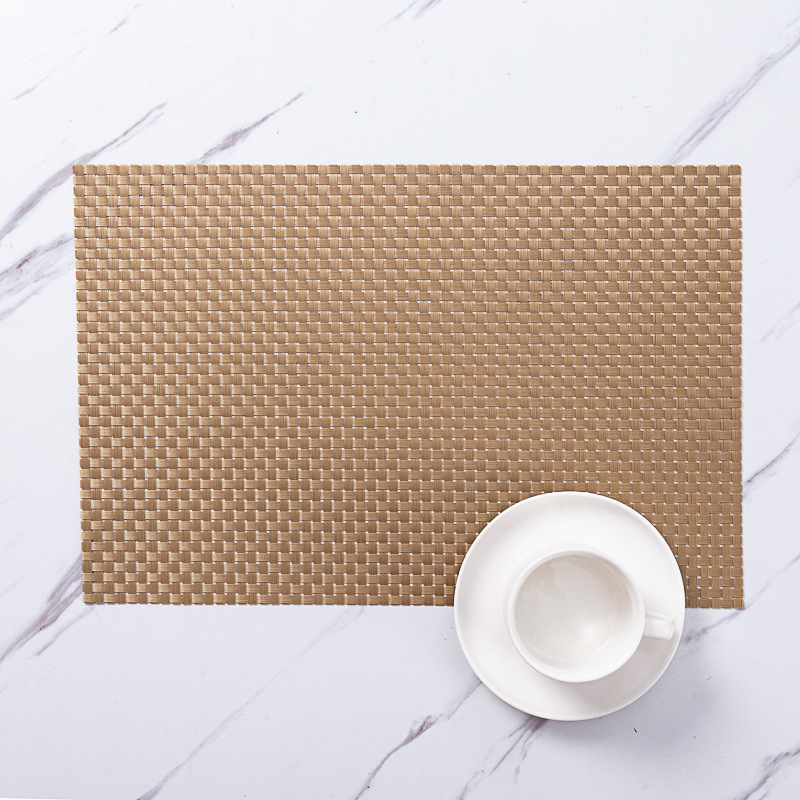 금