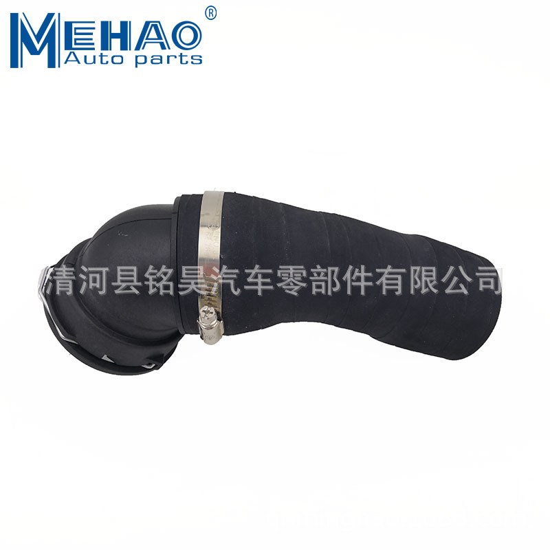 11617799401,1161 7799 401 Adecuado para BMW Tubo de presión turbo Tubo de agua Tubo de aire