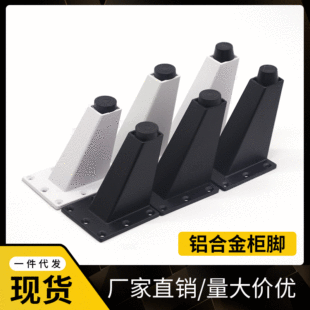 �X�Ͻ�б�Ι��_�Ҿ��_�����k�����_�ҕ���_ԡ�ҙ��_8/9.2/10cm