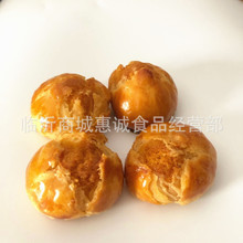 ���ɝh����6��ɢ�bһ������������c���l����Сʳ������c������