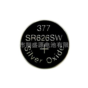 Դ�^���S�F؛SR626SW��Ʒ�|�����y�~��늳�SR626W/377�ֱ�늳�