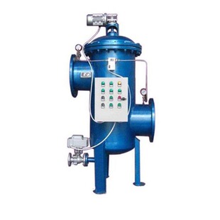 �ѝ�������ϴ�^�V���S�ҷ��_ϴ�^�V��ȫ�Ԅ�����ˮ�^�V��