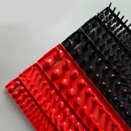 电动工具配件;家用组合工具;组合工具