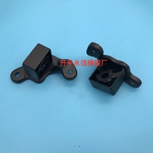 20651-8H300   �������� ������֧�� ���Ž� ��Ȼ�𽺲�Ʒ