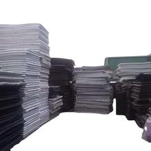 EVA ߏȼ늃rɫɫɫpz_| EVA