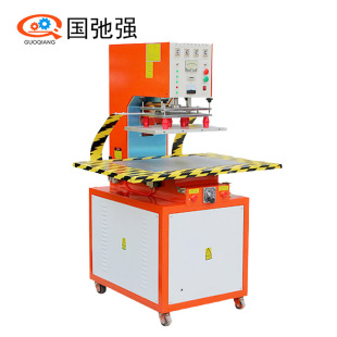 ���m�֟�ϙC���o�֟�ϙC�L���֟��ۺ��әC