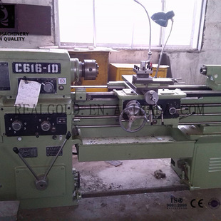 Ʒ����ͨ܇��C616 ��������ͨ܇�� ��ʽ��ͨ܇��C616-1D С��܇��