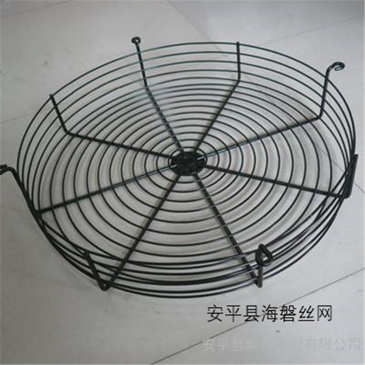 吊扇防护网罩    不锈钢吊扇防护网罩   加密加粗吊扇防护网罩