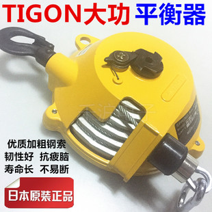 ԭ�b�Ֆ|����TIGON�� TW-3 ƽ����������hTW-5ƽ���