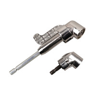 �S�����lDIY�Տ��ݽz�ս���늄����^���������f��ܛ�S ���L�U105