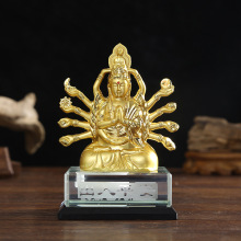 ǧ���^�����_��܇�[���p�����܇���п�̨�b�܇�d��ˮ��܇���Ʒ