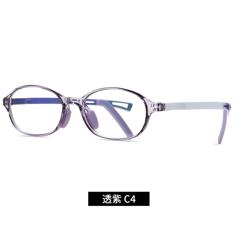 Púrpura transparente C4