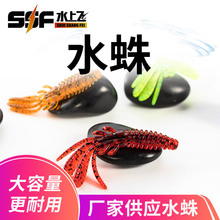 ·�����渡ˮϺ�����ڵ¹�����ڿ�ǦͷϺ������������������ٶ�