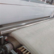 �o�z��ɽ�|�S��ֱ�� ���|���z�����u����������������