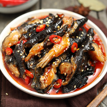 oPצbʳktvСu_ʳuצ