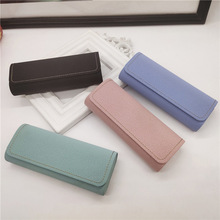 ���R��С����̫��R�۾����߉K��A����ҕ���R�пɶ�LOGO