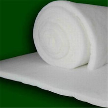 �o�z�����u���� �S��ֱ�����|���z�� ���u����������������