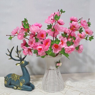 �b�����b����ٻ��������滨�һ���c�������ܸɻ�ϲ�c����