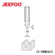 CE-V��б�⵶ľ��㊵��ľ��_�۵���߅�C���^��̙C茵��U㊵�