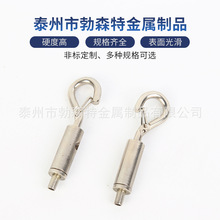 䓽z�K�x���a�i�������U�����h�V���ƿ��������������U�����h