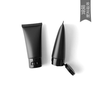 ���F؛��50ml��ɫĥɰ���⻯�yƷܛ�ܷ��b��ƿ���b���ϔD��ƿ���w