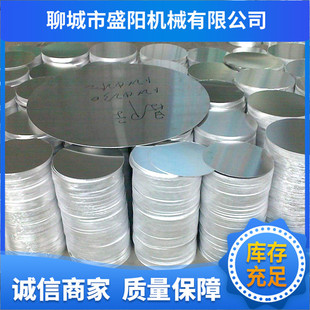 �A�FƬƽ�|Ȧ�o�׌����FƬ�F�A�Pä�巨�më���ӹ�