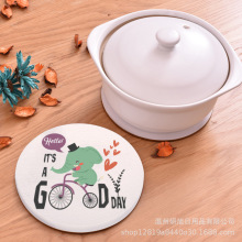 �¿������偉|������ˮ�ٸɈԹ̂��ԉ|�Ӳ͏d�N��������������|