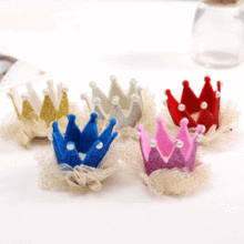 2330�ٽz���w�ʹڰl�A ��Ʒ ��ͯ�l��^��������l��T