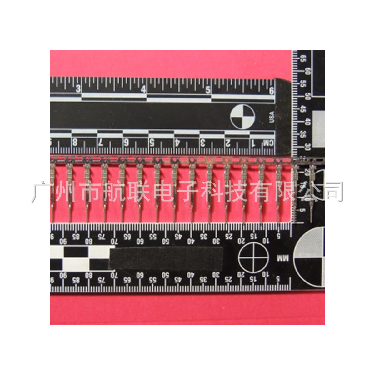现货住友 8230-4877 小插针 导电针 8230 4877原装 端子 库存