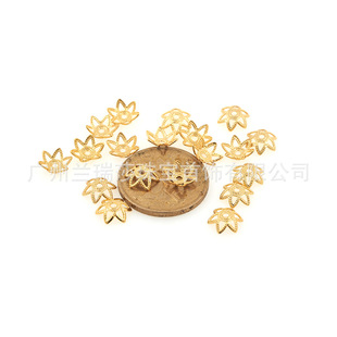 18k�~����h������ ���w ��ñ DIY�ֹ��Ʒ�����ɢ�����