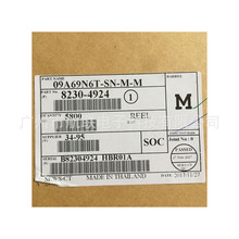 ס��  8230-4924 SWS 82304924  ԭ�b��Ʒ���/����/�����F؛