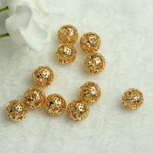 14k�����U�Մ��܈A�� diy�ֹ��Ʒ������� ���朶���һ�������