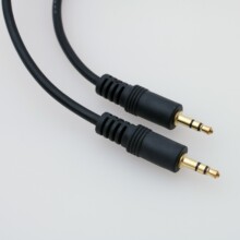 ���l��3.5mm�B�Ӿ�1.5�׼��~��������푌�䛾����������b��