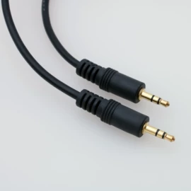 音视频线;射频电缆;通讯电缆