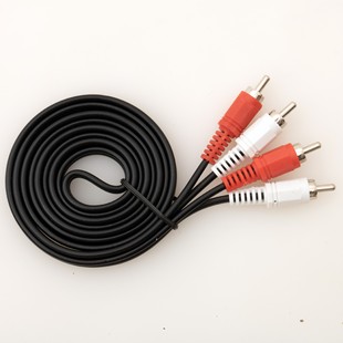 ���l��2RCA�D2RCAɏ��1.5�׼��~��������B�Ӿ����������b��