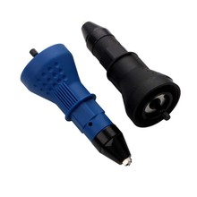 �羳�Tᔘ��D�Q�^ ��ᔘ� 늄��Tᔘ��^ ���T�����늄��Tᔘ�E18