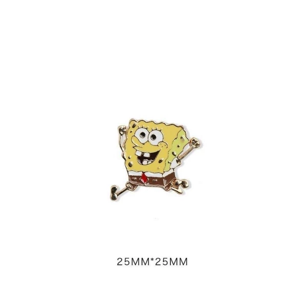 Running Sponge baby FV98