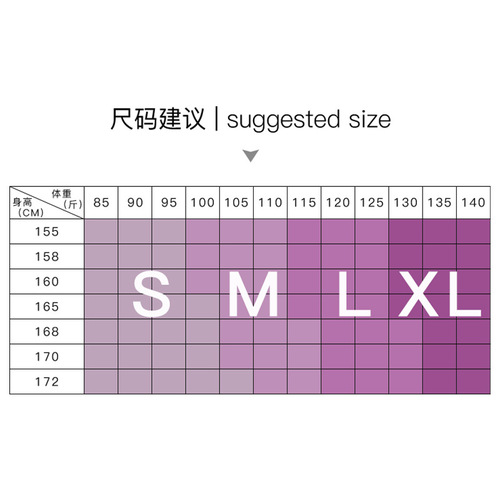 2024 New Mesh Breathable Yoga Top Women's Long Sleeve Outdoor Running Sports T-Shirt Cross Back Fitness Wear