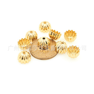 18k�~����h������ ���w ��ñ DIY�ֹ��Ʒ�����ɢ�����