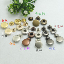 �F؛��100���b��ƽ���~�ĺϿ� �����o���� 831����q����� ����