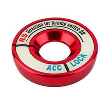 �m���da�� ���v�ߠ���6 ��ɣ���{ ;�^ POLO耳�ҹ���c���b�Ȧ