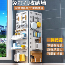 �N����������ᔱڒ�ʽ����ܿ��ӻ\�{������ܼ��õ�������ռ{��