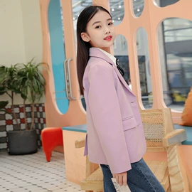 童套装;童连衣裙;童毛衣