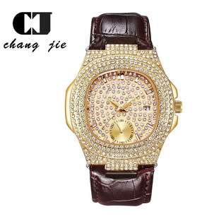 CJ�ֱ��L�� ���A荱��б�r���՚v��ʿ�ֱ���朝M���Ƿ�ˮʯӢ