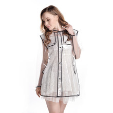 �羳EVA͸�����¶̿�W�����˕r�Б����L��ͽ�����ΰ�߅����